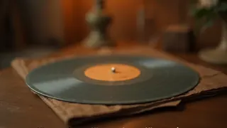 Musikgeschichtliches Jubiläum: Simon Garfunkel prägen 1966 das Albumkonzept