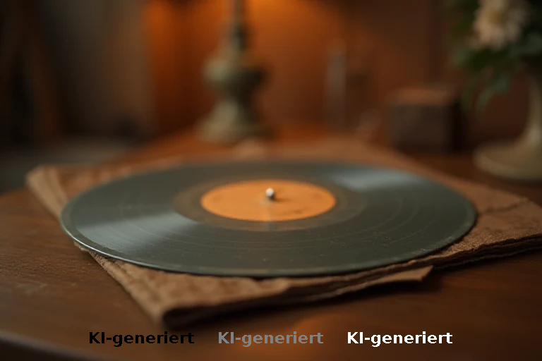 Musikgeschichtliches Jubiläum: Simon Garfunkel prägen 1966 das Albumkonzept