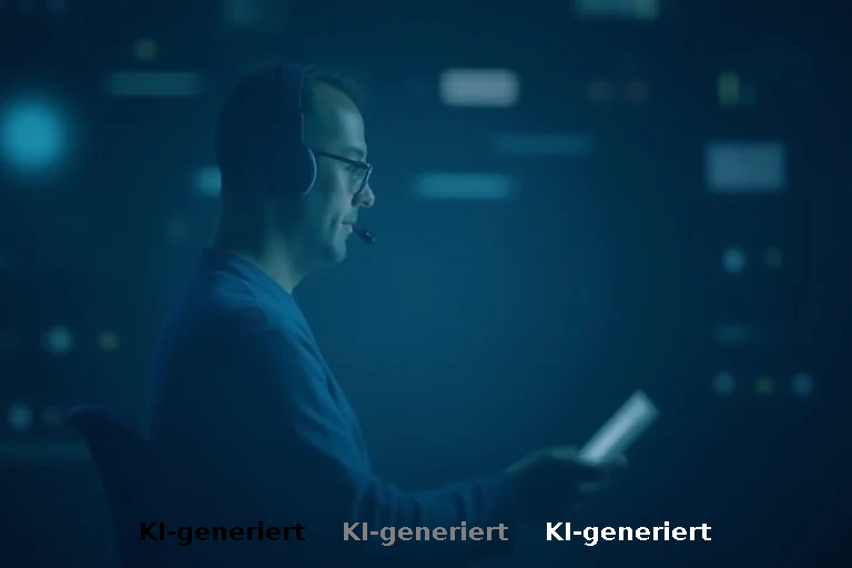 Musikindustrie führt neues Kennzeichnungssystem für KI-generierte Songs ein