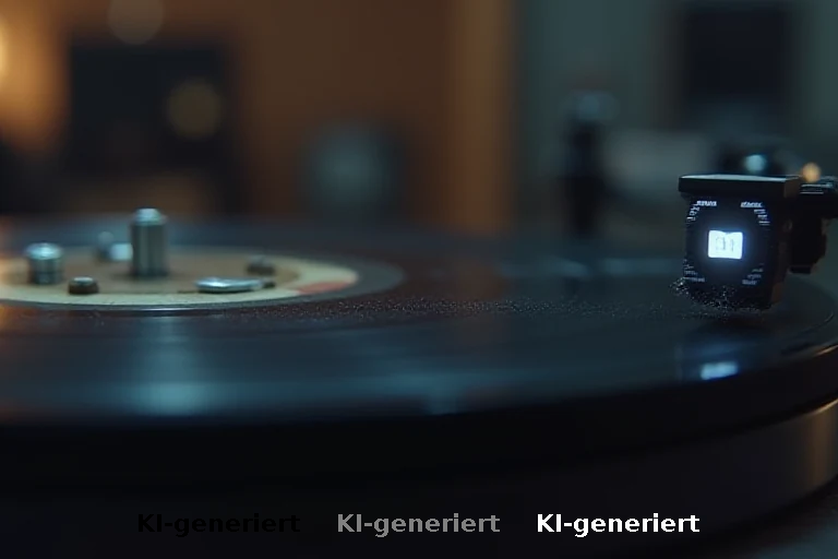 Musikmarkt: Ältester Künstler aller Zeiten erreicht mit Neuerscheinung die Spitzenposition