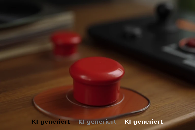 Musikquiz mit Buzzer: Ex-Videothekenkönig startet neues Spiel gegen den Marktführer