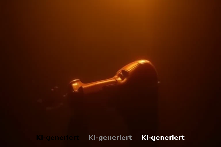 Musikrezensionen: Zwischen politischem Protest und barocker Wiederentdeckung
