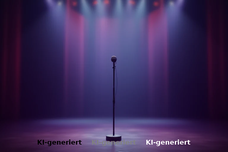 Musikshow 2026: Rückkehr des irischen Sängers als Juror