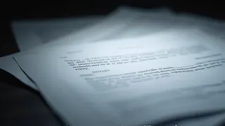 Musikverlage verklagen KI-Firma Anthropic wegen massiver Urheberrechtsverstöße