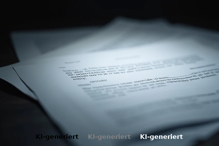 Musikverlage verklagen KI-Firma Anthropic wegen massiver Urheberrechtsverstöße
