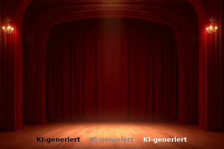 Musikwissenschaftler beleuchtet die Mobilität und Ästhetik der europäischen Operngeschichte