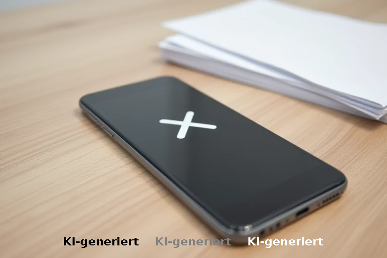 Rechtliche Auseinandersetzung zwischen Elon Musk und dem ZDF um Vorwürfe der Gewaltaufrufe