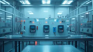 Musk als Retter des Westens: Die Propaganda hinter der DOGE-Mythos