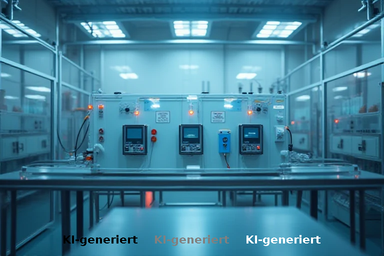 Musk als Retter des Westens: Die Propaganda hinter der DOGE-Mythos