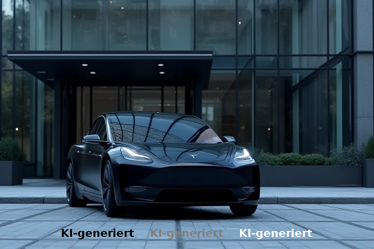 Elon Musk klagt gegen ZDF wegen Berichterstattung über Migranten-Jagd