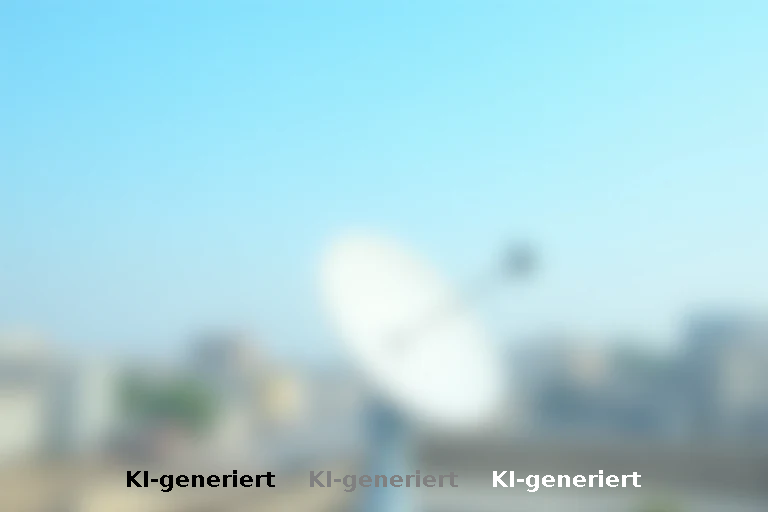 Musk attackiert Ambani: Starlink-Lizenzstreit wird zum politischen Machtkampf