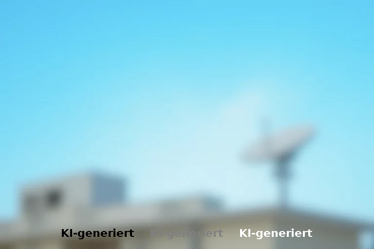 Musk attackiert indische Telekomaufsicht und nennt Oligarchen als Hindernis