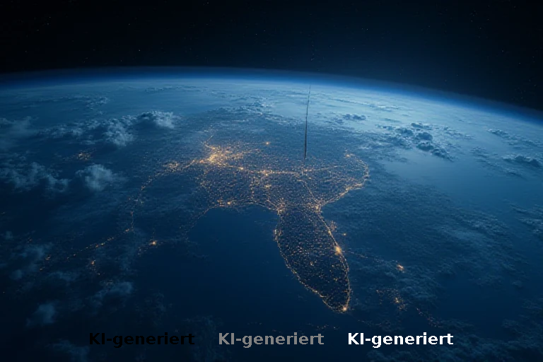 Musk erklärt: Washington steuert Tempo und Grenzen des Starshield-Programms