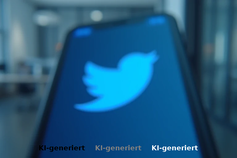 Musk erweitert X-Plattform um exklusiven Bankdienst für Abonnenten