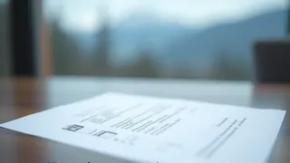 Musk finanziert Kampf gegen Alaskas Wahlsystem mit Millionen