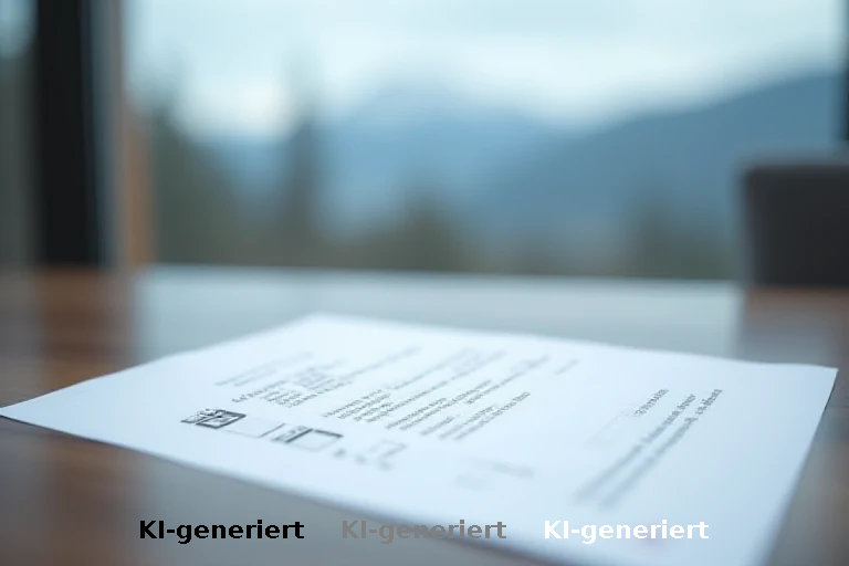 Musk finanziert Kampf gegen Alaskas Wahlsystem mit Millionen