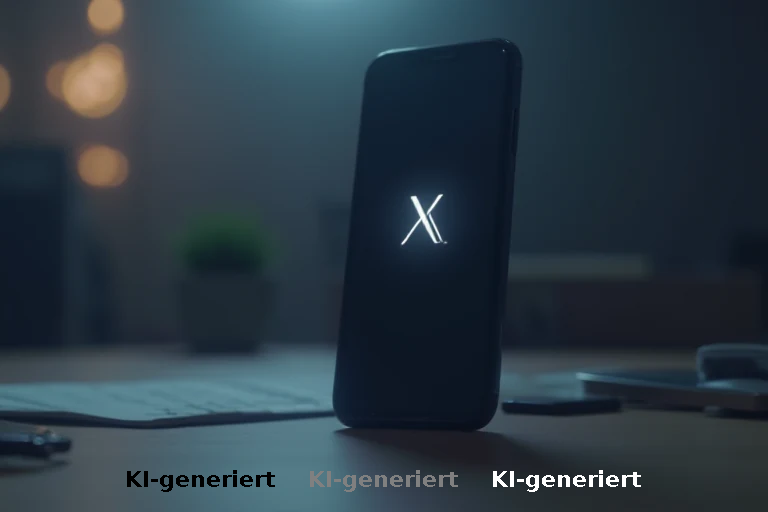 Musk greift Hathaway auf: Kultureller Kampf um Nolans Odyssee-Adaption