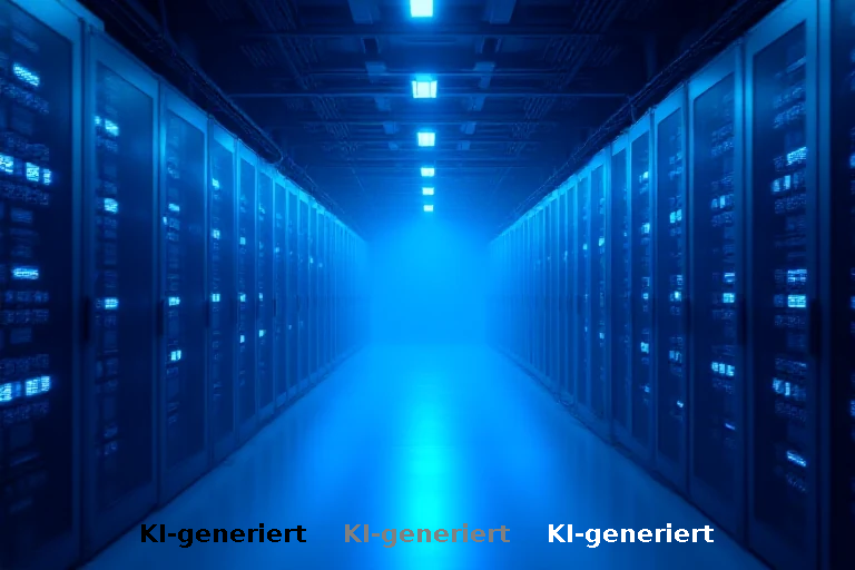 Musk KI-Strategie: Grok Bot als Team aus Agenten und die Cursor-Akquisition