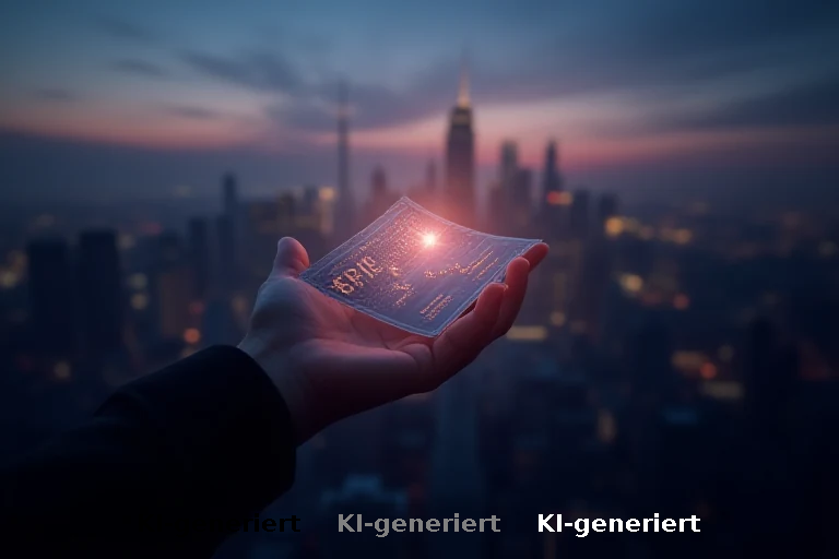 Musk kündigt Aktienvergabe an US-Kinder an