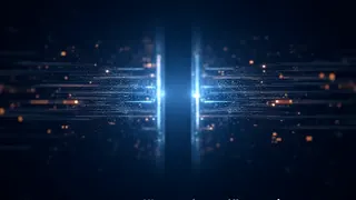 Musk räumt bei Cursor-Übernahme technologischen Rückstand ein