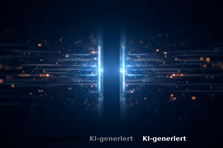 Musk räumt bei Cursor-Übernahme technologischen Rückstand ein