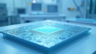 Musk schließt operative Beteiligung von TSMC am Terafab-Projekt aus