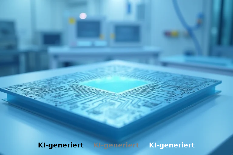 Musk schließt operative Beteiligung von TSMC am Terafab-Projekt aus