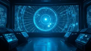 Musk setzt auf KI-Produktion: Grok liefert ersten Odissee-Clip