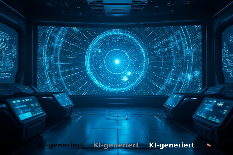 Musk setzt auf KI-Produktion: Grok liefert ersten Odissee-Clip