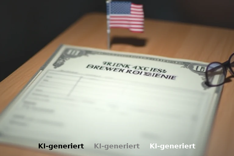Musk verspricht Aktien für jedes US-Kind