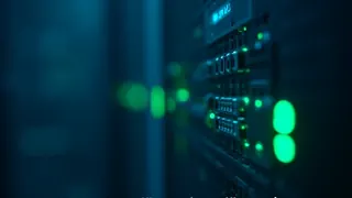Musk verspricht Open Source für Tesla-Technik doch die Realität bleibt geheim