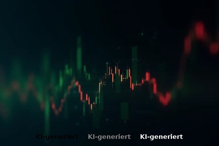 Musk verteidigt Milliarden-Investitionen trotz enttäuschender Quartalszahlen