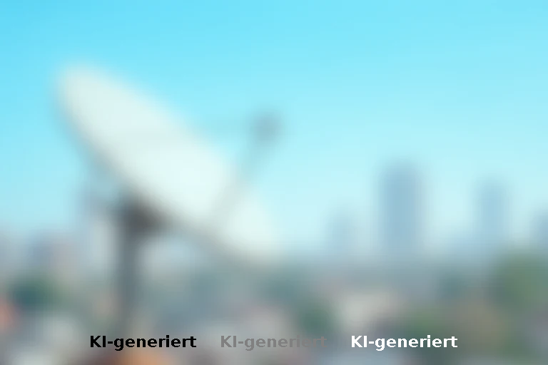 Musk wirft indischen Telekommunikationskonzernen Blockade von Starlink vor