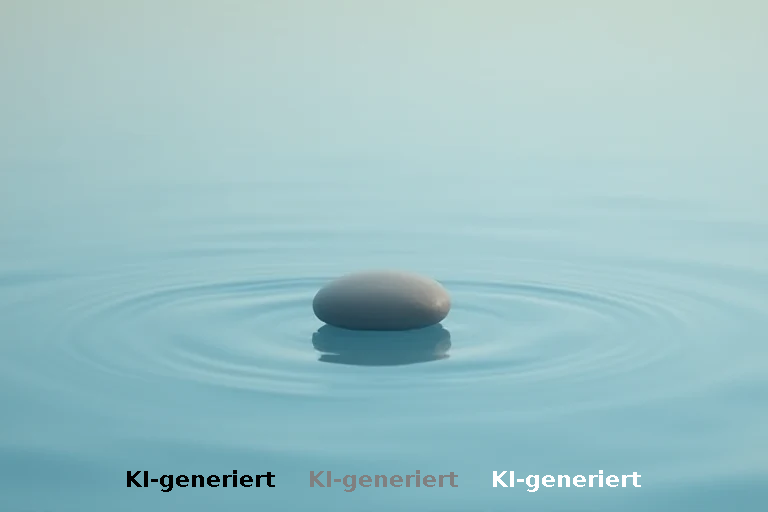 Mustererkennung als Schlüssel: Wie wiederkehrende Lebenssituationen zu tiefgreifendem Selbstverständnis führen