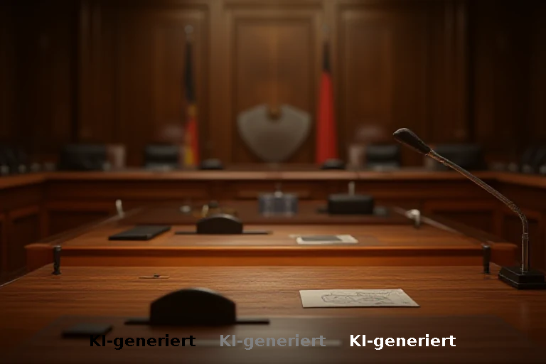 Musterschüler der Eskalation: Wie die SPD zur US-Vasallen- und Aufrüstungspartei mutiert.