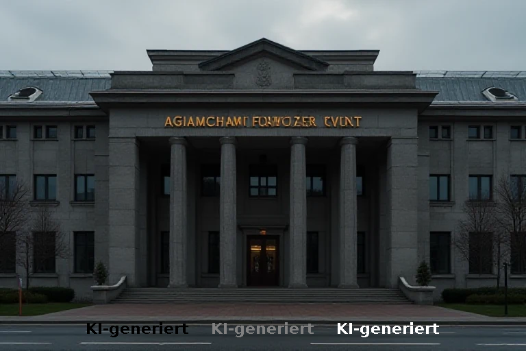 Mut zur Wahrheit: Wie kritische Stimmen die Wissenschaftsfreiheit verteidigten
