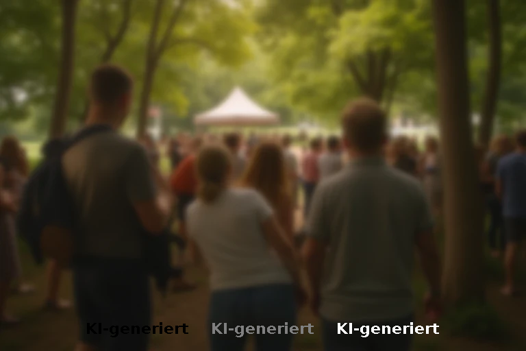 Mutmaßliche Mutter des Kindes: Nach Fund eines toten Babys: 14-Jährige verdächtigt