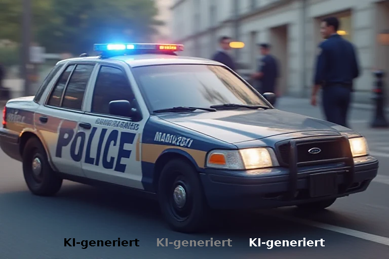 Mutter des Mörderischen Angreifers erhält Haftstrafe wegen Beweisvernichtung