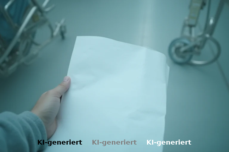 Mutter kämpft für Gerechtigkeit: Fall zeigt Handlungsbedarf im Schutz schwerbehinderter Menschen