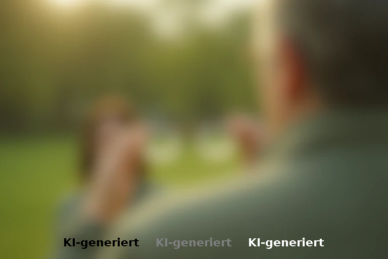 Myopie-Epidemie: Warum operative Sehkorrektur zur Sommerlösung wird