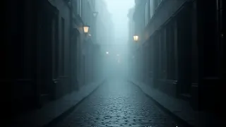 Mysteriöses Foto aus Maastricht: Ein visuelles Rätsel, das die Neugier weckt
