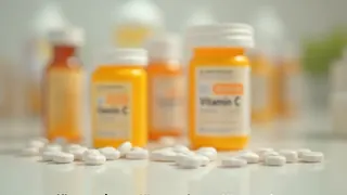 Mythen und Machenschaften: Warum Vitamin-C-Präparate mehr verkaufen als sie versprechen