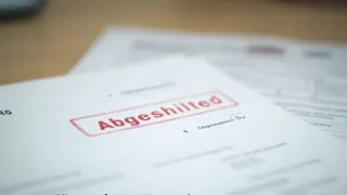 Mythen und Realität: Warum die Diagnose allein keine Erwerbsminderungsrente garantiert