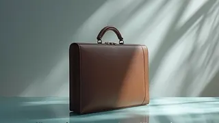 Mytheresa-Chef Kliger wagt Hochrisiko-Strategie im Luxusmarkt