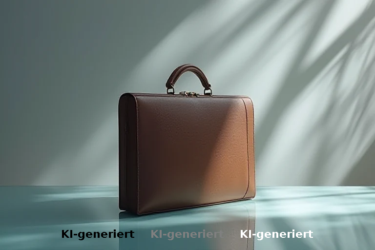Mytheresa-Chef Kliger wagt Hochrisiko-Strategie im Luxusmarkt