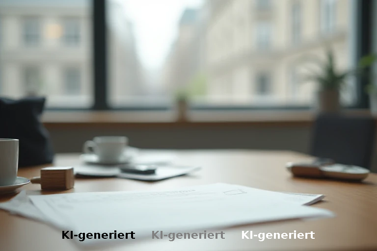 Mythos der perfekten Amtsstunde: Psychologie statt Magie bei Behördenkontakten
