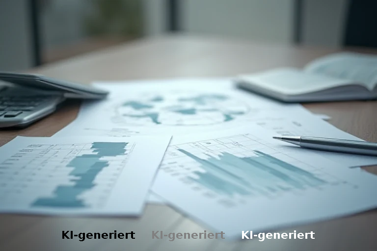 Mythos der verblödeten Jugend: Statistik als Vorwand für strukturelles Versagen
