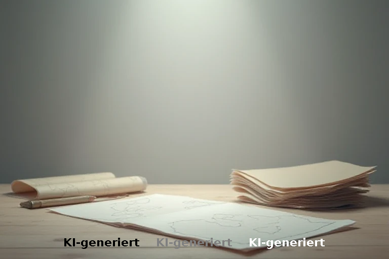 Mythos des perfekten Morgenmahls: Expertenrat gegen Einseitigkeit