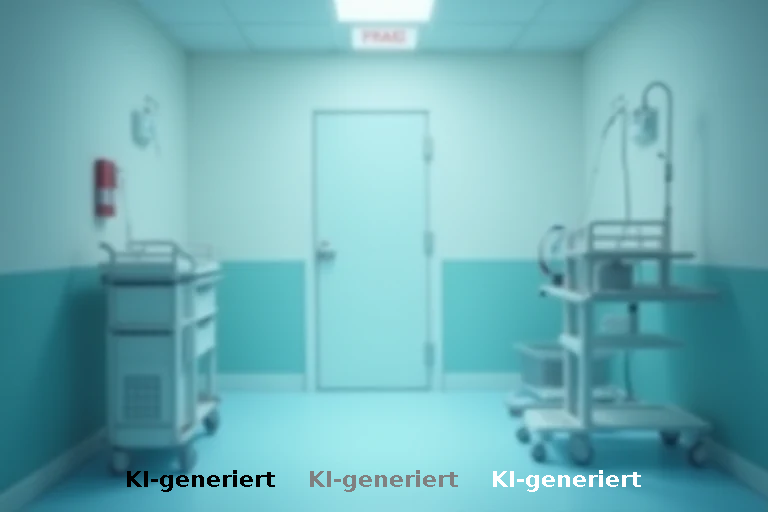 Mythos Frisch: Warum Konserven oft nährstoffreicher sind als vermeintlich frisches Obst