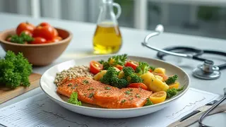 Mythos Klopftest: Warum die Wassermelonenauswahl eher Zufall ist